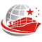 Судебное представительство в Китае для бизнеса и компаний
